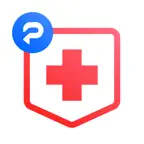 Pocket Prep Nursing 2026 iOS Icon