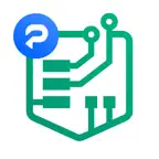Pocket Prep IT & Cybersecurity iOS Icon