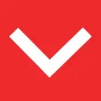 Valarant iOS Icon