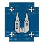 Spišský Jeruzalem iOS Icon