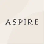 ASPIRE Galderma Rewards icon