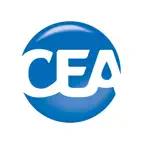 CEA Querétaro icon