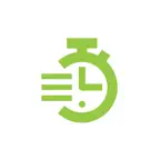 ProgressionPUNCH iOS Icon