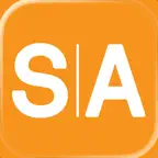 Success Academy Charter iOS Icon