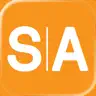 Success Academy Charter