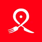 Te Pido iOS Icon