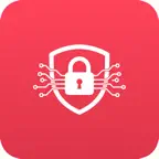 CompTIA Security+ Exam Prep iOS Icon