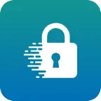 CISSP Practice Test 2026 ISC2 iOS Icon