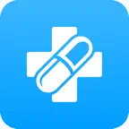 PTCB PTCE Practice Test - 2026 iOS Icon