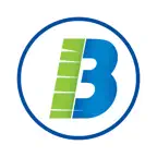 HeroBand V iOS Icon