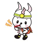 避難行動支援アプリ iOS Icon