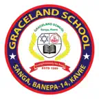 Graceland School iOS Icon