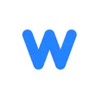 워크온(WalkOn) Icon