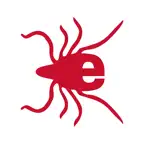 eTick icon