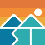 Beyond MST iOS Icon