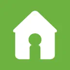 iSmartAlarm Pro iOS Icon