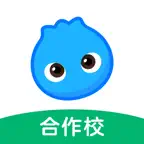 洋葱学园合作校版 iOS Icon