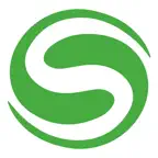 Suprapharm iOS Icon