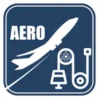 Physics Quiz for Pilots iOS Icon