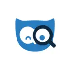 Owli vistoriador Icon