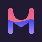 Local Casual Dating App - HMU icon