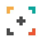 Scan+ by Cerfrance iOS Icon