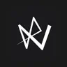 Queen City Church App