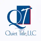 Quiet Title LLC iOS Icon