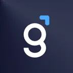 Genial Investimentos Icon