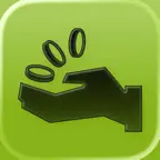 My Small Spendings icon