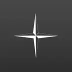 EM Finance iOS Icon
