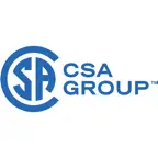 CSA Connect iOS Icon