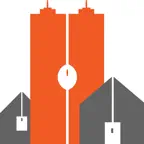 nusinga نوسینگە iOS Icon