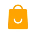 AfterShip Shopping iOS Icon