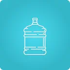 Sultansu Su Sipariş Eskişehir iOS Icon