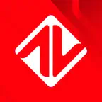 ADL iOS Icon