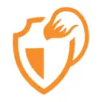 Triofox iOS Icon