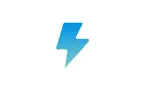 Channels Pro TV - IPTV Player iOS Icon