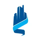 SVC SocietyPro iOS Icon