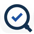 Checklist Inspector Pro iOS Icon