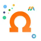 ElectroMaster Pro iOS Icon