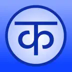 English-Konkani Dictionary iOS Icon