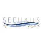 Seehaus Riegersburg iOS Icon