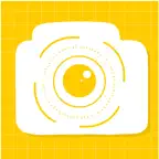 LiveGotcha iOS Icon