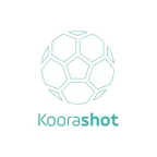 Koorashot iOS Icon