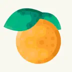 Soosee - Allergy & Vegan Scan iOS Icon