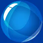 Bust-A-Bubble iOS Icon