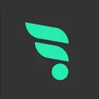 EFBOne iOS Icon