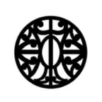 KAIRUA iOS Icon
