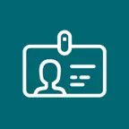 Tax Code IT: Generate & Save iOS Icon